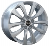 wheel Replica, wheel Replica KI25 7x18/5x114.3 D67.1 ET39 Silver, Replica wheel, Replica KI25 7x18/5x114.3 D67.1 ET39 Silver wheel, wheels Replica, Replica wheels, wheels Replica KI25 7x18/5x114.3 D67.1 ET39 Silver, Replica KI25 7x18/5x114.3 D67.1 ET39 Silver specifications, Replica KI25 7x18/5x114.3 D67.1 ET39 Silver, Replica KI25 7x18/5x114.3 D67.1 ET39 Silver wheels, Replica KI25 7x18/5x114.3 D67.1 ET39 Silver specification, Replica KI25 7x18/5x114.3 D67.1 ET39 Silver rim