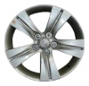 wheel Replica, wheel Replica KI36 6.5x17/5x114.3 D67.1 ET48 S, Replica wheel, Replica KI36 6.5x17/5x114.3 D67.1 ET48 S wheel, wheels Replica, Replica wheels, wheels Replica KI36 6.5x17/5x114.3 D67.1 ET48 S, Replica KI36 6.5x17/5x114.3 D67.1 ET48 S specifications, Replica KI36 6.5x17/5x114.3 D67.1 ET48 S, Replica KI36 6.5x17/5x114.3 D67.1 ET48 S wheels, Replica KI36 6.5x17/5x114.3 D67.1 ET48 S specification, Replica KI36 6.5x17/5x114.3 D67.1 ET48 S rim