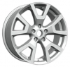 wheel Replica, wheel Replica KI55 7x18/5x114.3 D67.1 ET41 Silver, Replica wheel, Replica KI55 7x18/5x114.3 D67.1 ET41 Silver wheel, wheels Replica, Replica wheels, wheels Replica KI55 7x18/5x114.3 D67.1 ET41 Silver, Replica KI55 7x18/5x114.3 D67.1 ET41 Silver specifications, Replica KI55 7x18/5x114.3 D67.1 ET41 Silver, Replica KI55 7x18/5x114.3 D67.1 ET41 Silver wheels, Replica KI55 7x18/5x114.3 D67.1 ET41 Silver specification, Replica KI55 7x18/5x114.3 D67.1 ET41 Silver rim