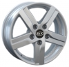 wheel Replica, wheel Replica KI71 5.5x15/5x114.3 D67.1 ET47 Silver, Replica wheel, Replica KI71 5.5x15/5x114.3 D67.1 ET47 Silver wheel, wheels Replica, Replica wheels, wheels Replica KI71 5.5x15/5x114.3 D67.1 ET47 Silver, Replica KI71 5.5x15/5x114.3 D67.1 ET47 Silver specifications, Replica KI71 5.5x15/5x114.3 D67.1 ET47 Silver, Replica KI71 5.5x15/5x114.3 D67.1 ET47 Silver wheels, Replica KI71 5.5x15/5x114.3 D67.1 ET47 Silver specification, Replica KI71 5.5x15/5x114.3 D67.1 ET47 Silver rim