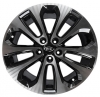 wheel Replica, wheel Replica KI92 7x17/5x114.3 D67.1 ET48 SF, Replica wheel, Replica KI92 7x17/5x114.3 D67.1 ET48 SF wheel, wheels Replica, Replica wheels, wheels Replica KI92 7x17/5x114.3 D67.1 ET48 SF, Replica KI92 7x17/5x114.3 D67.1 ET48 SF specifications, Replica KI92 7x17/5x114.3 D67.1 ET48 SF, Replica KI92 7x17/5x114.3 D67.1 ET48 SF wheels, Replica KI92 7x17/5x114.3 D67.1 ET48 SF specification, Replica KI92 7x17/5x114.3 D67.1 ET48 SF rim