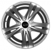 wheel Replica, wheel Replica KI94 7x17/5x114.3 D67.1 ET50 Silver, Replica wheel, Replica KI94 7x17/5x114.3 D67.1 ET50 Silver wheel, wheels Replica, Replica wheels, wheels Replica KI94 7x17/5x114.3 D67.1 ET50 Silver, Replica KI94 7x17/5x114.3 D67.1 ET50 Silver specifications, Replica KI94 7x17/5x114.3 D67.1 ET50 Silver, Replica KI94 7x17/5x114.3 D67.1 ET50 Silver wheels, Replica KI94 7x17/5x114.3 D67.1 ET50 Silver specification, Replica KI94 7x17/5x114.3 D67.1 ET50 Silver rim