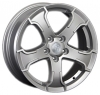 wheel Replica, wheel Replica LF12 6.5x16/5x114.3 D60.1 ET45 Silver, Replica wheel, Replica LF12 6.5x16/5x114.3 D60.1 ET45 Silver wheel, wheels Replica, Replica wheels, wheels Replica LF12 6.5x16/5x114.3 D60.1 ET45 Silver, Replica LF12 6.5x16/5x114.3 D60.1 ET45 Silver specifications, Replica LF12 6.5x16/5x114.3 D60.1 ET45 Silver, Replica LF12 6.5x16/5x114.3 D60.1 ET45 Silver wheels, Replica LF12 6.5x16/5x114.3 D60.1 ET45 Silver specification, Replica LF12 6.5x16/5x114.3 D60.1 ET45 Silver rim
