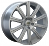 wheel Replica, wheel Replica LR14 9x20/5x108 D63.4 ET53 Silver, Replica wheel, Replica LR14 9x20/5x108 D63.4 ET53 Silver wheel, wheels Replica, Replica wheels, wheels Replica LR14 9x20/5x108 D63.4 ET53 Silver, Replica LR14 9x20/5x108 D63.4 ET53 Silver specifications, Replica LR14 9x20/5x108 D63.4 ET53 Silver, Replica LR14 9x20/5x108 D63.4 ET53 Silver wheels, Replica LR14 9x20/5x108 D63.4 ET53 Silver specification, Replica LR14 9x20/5x108 D63.4 ET53 Silver rim