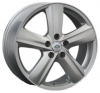wheel Replica, wheel Replica LR31 7.5x18/5x120 D72.6 ET53 Silver, Replica wheel, Replica LR31 7.5x18/5x120 D72.6 ET53 Silver wheel, wheels Replica, Replica wheels, wheels Replica LR31 7.5x18/5x120 D72.6 ET53 Silver, Replica LR31 7.5x18/5x120 D72.6 ET53 Silver specifications, Replica LR31 7.5x18/5x120 D72.6 ET53 Silver, Replica LR31 7.5x18/5x120 D72.6 ET53 Silver wheels, Replica LR31 7.5x18/5x120 D72.6 ET53 Silver specification, Replica LR31 7.5x18/5x120 D72.6 ET53 Silver rim