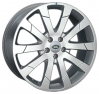 wheel Replica, wheel Replica LR33 8.5x19/5x108 D63.3 ET55 Silver, Replica wheel, Replica LR33 8.5x19/5x108 D63.3 ET55 Silver wheel, wheels Replica, Replica wheels, wheels Replica LR33 8.5x19/5x108 D63.3 ET55 Silver, Replica LR33 8.5x19/5x108 D63.3 ET55 Silver specifications, Replica LR33 8.5x19/5x108 D63.3 ET55 Silver, Replica LR33 8.5x19/5x108 D63.3 ET55 Silver wheels, Replica LR33 8.5x19/5x108 D63.3 ET55 Silver specification, Replica LR33 8.5x19/5x108 D63.3 ET55 Silver rim