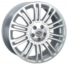 wheel Replica, wheel Replica LR34 8x20/5x108 D63.3 ET45 Silver, Replica wheel, Replica LR34 8x20/5x108 D63.3 ET45 Silver wheel, wheels Replica, Replica wheels, wheels Replica LR34 8x20/5x108 D63.3 ET45 Silver, Replica LR34 8x20/5x108 D63.3 ET45 Silver specifications, Replica LR34 8x20/5x108 D63.3 ET45 Silver, Replica LR34 8x20/5x108 D63.3 ET45 Silver wheels, Replica LR34 8x20/5x108 D63.3 ET45 Silver specification, Replica LR34 8x20/5x108 D63.3 ET45 Silver rim