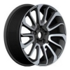 wheel Replica, wheel Replica LR39 9.5x20/5x120 D72.6 ET53 GMF, Replica wheel, Replica LR39 9.5x20/5x120 D72.6 ET53 GMF wheel, wheels Replica, Replica wheels, wheels Replica LR39 9.5x20/5x120 D72.6 ET53 GMF, Replica LR39 9.5x20/5x120 D72.6 ET53 GMF specifications, Replica LR39 9.5x20/5x120 D72.6 ET53 GMF, Replica LR39 9.5x20/5x120 D72.6 ET53 GMF wheels, Replica LR39 9.5x20/5x120 D72.6 ET53 GMF specification, Replica LR39 9.5x20/5x120 D72.6 ET53 GMF rim