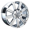 wheel Replica, wheel Replica LR4 9.5x20/5x120 D72.6 ET50 Chrome, Replica wheel, Replica LR4 9.5x20/5x120 D72.6 ET50 Chrome wheel, wheels Replica, Replica wheels, wheels Replica LR4 9.5x20/5x120 D72.6 ET50 Chrome, Replica LR4 9.5x20/5x120 D72.6 ET50 Chrome specifications, Replica LR4 9.5x20/5x120 D72.6 ET50 Chrome, Replica LR4 9.5x20/5x120 D72.6 ET50 Chrome wheels, Replica LR4 9.5x20/5x120 D72.6 ET50 Chrome specification, Replica LR4 9.5x20/5x120 D72.6 ET50 Chrome rim