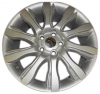 wheel Replica, wheel Replica LR41 8.5x20/5x120 D72.6 ET53 Silver, Replica wheel, Replica LR41 8.5x20/5x120 D72.6 ET53 Silver wheel, wheels Replica, Replica wheels, wheels Replica LR41 8.5x20/5x120 D72.6 ET53 Silver, Replica LR41 8.5x20/5x120 D72.6 ET53 Silver specifications, Replica LR41 8.5x20/5x120 D72.6 ET53 Silver, Replica LR41 8.5x20/5x120 D72.6 ET53 Silver wheels, Replica LR41 8.5x20/5x120 D72.6 ET53 Silver specification, Replica LR41 8.5x20/5x120 D72.6 ET53 Silver rim