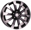 wheel Replica, wheel Replica LR7 8x18/5x108 D63.3 ET55 GMFP, Replica wheel, Replica LR7 8x18/5x108 D63.3 ET55 GMFP wheel, wheels Replica, Replica wheels, wheels Replica LR7 8x18/5x108 D63.3 ET55 GMFP, Replica LR7 8x18/5x108 D63.3 ET55 GMFP specifications, Replica LR7 8x18/5x108 D63.3 ET55 GMFP, Replica LR7 8x18/5x108 D63.3 ET55 GMFP wheels, Replica LR7 8x18/5x108 D63.3 ET55 GMFP specification, Replica LR7 8x18/5x108 D63.3 ET55 GMFP rim