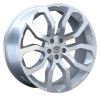 wheel Replica, wheel Replica LR7 9.5x20/5x120 D72.6 ET50 SF, Replica wheel, Replica LR7 9.5x20/5x120 D72.6 ET50 SF wheel, wheels Replica, Replica wheels, wheels Replica LR7 9.5x20/5x120 D72.6 ET50 SF, Replica LR7 9.5x20/5x120 D72.6 ET50 SF specifications, Replica LR7 9.5x20/5x120 D72.6 ET50 SF, Replica LR7 9.5x20/5x120 D72.6 ET50 SF wheels, Replica LR7 9.5x20/5x120 D72.6 ET50 SF specification, Replica LR7 9.5x20/5x120 D72.6 ET50 SF rim