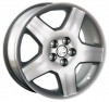wheel Replica, wheel Replica LX1 7.5x17/5x114.3 D60.1 ET40 HS, Replica wheel, Replica LX1 7.5x17/5x114.3 D60.1 ET40 HS wheel, wheels Replica, Replica wheels, wheels Replica LX1 7.5x17/5x114.3 D60.1 ET40 HS, Replica LX1 7.5x17/5x114.3 D60.1 ET40 HS specifications, Replica LX1 7.5x17/5x114.3 D60.1 ET40 HS, Replica LX1 7.5x17/5x114.3 D60.1 ET40 HS wheels, Replica LX1 7.5x17/5x114.3 D60.1 ET40 HS specification, Replica LX1 7.5x17/5x114.3 D60.1 ET40 HS rim