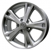 wheel Replica, wheel Replica LX11 6.5x17/5x114.3 D60.1 ET35 Chrome, Replica wheel, Replica LX11 6.5x17/5x114.3 D60.1 ET35 Chrome wheel, wheels Replica, Replica wheels, wheels Replica LX11 6.5x17/5x114.3 D60.1 ET35 Chrome, Replica LX11 6.5x17/5x114.3 D60.1 ET35 Chrome specifications, Replica LX11 6.5x17/5x114.3 D60.1 ET35 Chrome, Replica LX11 6.5x17/5x114.3 D60.1 ET35 Chrome wheels, Replica LX11 6.5x17/5x114.3 D60.1 ET35 Chrome specification, Replica LX11 6.5x17/5x114.3 D60.1 ET35 Chrome rim