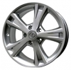 wheel Replica, wheel Replica LX11 6.5x17/5x114.3 D60.1 ET35 GM, Replica wheel, Replica LX11 6.5x17/5x114.3 D60.1 ET35 GM wheel, wheels Replica, Replica wheels, wheels Replica LX11 6.5x17/5x114.3 D60.1 ET35 GM, Replica LX11 6.5x17/5x114.3 D60.1 ET35 GM specifications, Replica LX11 6.5x17/5x114.3 D60.1 ET35 GM, Replica LX11 6.5x17/5x114.3 D60.1 ET35 GM wheels, Replica LX11 6.5x17/5x114.3 D60.1 ET35 GM specification, Replica LX11 6.5x17/5x114.3 D60.1 ET35 GM rim