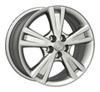 wheel Replica, wheel Replica LX11 8.5x20/5x114.3 D60.1 ET35, Replica wheel, Replica LX11 8.5x20/5x114.3 D60.1 ET35 wheel, wheels Replica, Replica wheels, wheels Replica LX11 8.5x20/5x114.3 D60.1 ET35, Replica LX11 8.5x20/5x114.3 D60.1 ET35 specifications, Replica LX11 8.5x20/5x114.3 D60.1 ET35, Replica LX11 8.5x20/5x114.3 D60.1 ET35 wheels, Replica LX11 8.5x20/5x114.3 D60.1 ET35 specification, Replica LX11 8.5x20/5x114.3 D60.1 ET35 rim