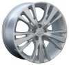 wheel Replica, wheel Replica LX16 7.5x18/5x114.3 D60.1 ET35 Silver, Replica wheel, Replica LX16 7.5x18/5x114.3 D60.1 ET35 Silver wheel, wheels Replica, Replica wheels, wheels Replica LX16 7.5x18/5x114.3 D60.1 ET35 Silver, Replica LX16 7.5x18/5x114.3 D60.1 ET35 Silver specifications, Replica LX16 7.5x18/5x114.3 D60.1 ET35 Silver, Replica LX16 7.5x18/5x114.3 D60.1 ET35 Silver wheels, Replica LX16 7.5x18/5x114.3 D60.1 ET35 Silver specification, Replica LX16 7.5x18/5x114.3 D60.1 ET35 Silver rim