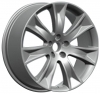 wheel Replica, wheel Replica LX20 8.5x20/5x114.3 D60.1 ET35 S, Replica wheel, Replica LX20 8.5x20/5x114.3 D60.1 ET35 S wheel, wheels Replica, Replica wheels, wheels Replica LX20 8.5x20/5x114.3 D60.1 ET35 S, Replica LX20 8.5x20/5x114.3 D60.1 ET35 S specifications, Replica LX20 8.5x20/5x114.3 D60.1 ET35 S, Replica LX20 8.5x20/5x114.3 D60.1 ET35 S wheels, Replica LX20 8.5x20/5x114.3 D60.1 ET35 S specification, Replica LX20 8.5x20/5x114.3 D60.1 ET35 S rim