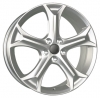 wheel Replica, wheel Replica LX21 7.5x19/5x114.3 D60.1 ET35 S, Replica wheel, Replica LX21 7.5x19/5x114.3 D60.1 ET35 S wheel, wheels Replica, Replica wheels, wheels Replica LX21 7.5x19/5x114.3 D60.1 ET35 S, Replica LX21 7.5x19/5x114.3 D60.1 ET35 S specifications, Replica LX21 7.5x19/5x114.3 D60.1 ET35 S, Replica LX21 7.5x19/5x114.3 D60.1 ET35 S wheels, Replica LX21 7.5x19/5x114.3 D60.1 ET35 S specification, Replica LX21 7.5x19/5x114.3 D60.1 ET35 S rim