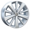 wheel Replica, wheel Replica LX24 7.5x19/5x114.3 D60.1 ET35 SF, Replica wheel, Replica LX24 7.5x19/5x114.3 D60.1 ET35 SF wheel, wheels Replica, Replica wheels, wheels Replica LX24 7.5x19/5x114.3 D60.1 ET35 SF, Replica LX24 7.5x19/5x114.3 D60.1 ET35 SF specifications, Replica LX24 7.5x19/5x114.3 D60.1 ET35 SF, Replica LX24 7.5x19/5x114.3 D60.1 ET35 SF wheels, Replica LX24 7.5x19/5x114.3 D60.1 ET35 SF specification, Replica LX24 7.5x19/5x114.3 D60.1 ET35 SF rim
