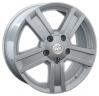 wheel Replica, wheel Replica LX38 8x18/5x150 D110.1 ET60 S, Replica wheel, Replica LX38 8x18/5x150 D110.1 ET60 S wheel, wheels Replica, Replica wheels, wheels Replica LX38 8x18/5x150 D110.1 ET60 S, Replica LX38 8x18/5x150 D110.1 ET60 S specifications, Replica LX38 8x18/5x150 D110.1 ET60 S, Replica LX38 8x18/5x150 D110.1 ET60 S wheels, Replica LX38 8x18/5x150 D110.1 ET60 S specification, Replica LX38 8x18/5x150 D110.1 ET60 S rim