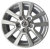 wheel Replica, wheel Replica LX40 8x18/5x150 D110.1 ET60 S, Replica wheel, Replica LX40 8x18/5x150 D110.1 ET60 S wheel, wheels Replica, Replica wheels, wheels Replica LX40 8x18/5x150 D110.1 ET60 S, Replica LX40 8x18/5x150 D110.1 ET60 S specifications, Replica LX40 8x18/5x150 D110.1 ET60 S, Replica LX40 8x18/5x150 D110.1 ET60 S wheels, Replica LX40 8x18/5x150 D110.1 ET60 S specification, Replica LX40 8x18/5x150 D110.1 ET60 S rim