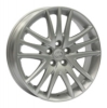 wheel Replica, wheel Replica LX45 7.5x19/5x114.3 D60.1 ET35 Silver, Replica wheel, Replica LX45 7.5x19/5x114.3 D60.1 ET35 Silver wheel, wheels Replica, Replica wheels, wheels Replica LX45 7.5x19/5x114.3 D60.1 ET35 Silver, Replica LX45 7.5x19/5x114.3 D60.1 ET35 Silver specifications, Replica LX45 7.5x19/5x114.3 D60.1 ET35 Silver, Replica LX45 7.5x19/5x114.3 D60.1 ET35 Silver wheels, Replica LX45 7.5x19/5x114.3 D60.1 ET35 Silver specification, Replica LX45 7.5x19/5x114.3 D60.1 ET35 Silver rim