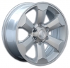 wheel Replica, wheel Replica LX51 7.5x17/6x139.7 D106.1 ET25 Silver, Replica wheel, Replica LX51 7.5x17/6x139.7 D106.1 ET25 Silver wheel, wheels Replica, Replica wheels, wheels Replica LX51 7.5x17/6x139.7 D106.1 ET25 Silver, Replica LX51 7.5x17/6x139.7 D106.1 ET25 Silver specifications, Replica LX51 7.5x17/6x139.7 D106.1 ET25 Silver, Replica LX51 7.5x17/6x139.7 D106.1 ET25 Silver wheels, Replica LX51 7.5x17/6x139.7 D106.1 ET25 Silver specification, Replica LX51 7.5x17/6x139.7 D106.1 ET25 Silver rim