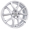 wheel Replica, wheel Replica MA50 7x17/5x114.3 D67.1 ET50 Silver, Replica wheel, Replica MA50 7x17/5x114.3 D67.1 ET50 Silver wheel, wheels Replica, Replica wheels, wheels Replica MA50 7x17/5x114.3 D67.1 ET50 Silver, Replica MA50 7x17/5x114.3 D67.1 ET50 Silver specifications, Replica MA50 7x17/5x114.3 D67.1 ET50 Silver, Replica MA50 7x17/5x114.3 D67.1 ET50 Silver wheels, Replica MA50 7x17/5x114.3 D67.1 ET50 Silver specification, Replica MA50 7x17/5x114.3 D67.1 ET50 Silver rim