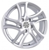 wheel Replica, wheel Replica MA51 6.5x16/5x114.3 D67.1 ET50 S, Replica wheel, Replica MA51 6.5x16/5x114.3 D67.1 ET50 S wheel, wheels Replica, Replica wheels, wheels Replica MA51 6.5x16/5x114.3 D67.1 ET50 S, Replica MA51 6.5x16/5x114.3 D67.1 ET50 S specifications, Replica MA51 6.5x16/5x114.3 D67.1 ET50 S, Replica MA51 6.5x16/5x114.3 D67.1 ET50 S wheels, Replica MA51 6.5x16/5x114.3 D67.1 ET50 S specification, Replica MA51 6.5x16/5x114.3 D67.1 ET50 S rim