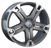 wheel Replica, wheel Replica MB101 8.5x19/5x112 D66.6 ET33 GMFP, Replica wheel, Replica MB101 8.5x19/5x112 D66.6 ET33 GMFP wheel, wheels Replica, Replica wheels, wheels Replica MB101 8.5x19/5x112 D66.6 ET33 GMFP, Replica MB101 8.5x19/5x112 D66.6 ET33 GMFP specifications, Replica MB101 8.5x19/5x112 D66.6 ET33 GMFP, Replica MB101 8.5x19/5x112 D66.6 ET33 GMFP wheels, Replica MB101 8.5x19/5x112 D66.6 ET33 GMFP specification, Replica MB101 8.5x19/5x112 D66.6 ET33 GMFP rim