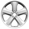 wheel Replica, wheel Replica MB102 8.5x19/5x112 D66.6 ET33 S, Replica wheel, Replica MB102 8.5x19/5x112 D66.6 ET33 S wheel, wheels Replica, Replica wheels, wheels Replica MB102 8.5x19/5x112 D66.6 ET33 S, Replica MB102 8.5x19/5x112 D66.6 ET33 S specifications, Replica MB102 8.5x19/5x112 D66.6 ET33 S, Replica MB102 8.5x19/5x112 D66.6 ET33 S wheels, Replica MB102 8.5x19/5x112 D66.6 ET33 S specification, Replica MB102 8.5x19/5x112 D66.6 ET33 S rim