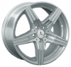 wheel Replica, wheel Replica MB111 8x18/5x112 D66.6 ET30 SF, Replica wheel, Replica MB111 8x18/5x112 D66.6 ET30 SF wheel, wheels Replica, Replica wheels, wheels Replica MB111 8x18/5x112 D66.6 ET30 SF, Replica MB111 8x18/5x112 D66.6 ET30 SF specifications, Replica MB111 8x18/5x112 D66.6 ET30 SF, Replica MB111 8x18/5x112 D66.6 ET30 SF wheels, Replica MB111 8x18/5x112 D66.6 ET30 SF specification, Replica MB111 8x18/5x112 D66.6 ET30 SF rim