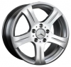 wheel Replica, wheel Replica MB25 8.5x18/5x112 D66.6 ET48 Silver, Replica wheel, Replica MB25 8.5x18/5x112 D66.6 ET48 Silver wheel, wheels Replica, Replica wheels, wheels Replica MB25 8.5x18/5x112 D66.6 ET48 Silver, Replica MB25 8.5x18/5x112 D66.6 ET48 Silver specifications, Replica MB25 8.5x18/5x112 D66.6 ET48 Silver, Replica MB25 8.5x18/5x112 D66.6 ET48 Silver wheels, Replica MB25 8.5x18/5x112 D66.6 ET48 Silver specification, Replica MB25 8.5x18/5x112 D66.6 ET48 Silver rim