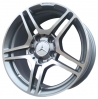 wheel Replica, wheel Replica MB56 8x17/5x112 D66.6 ET37, Replica wheel, Replica MB56 8x17/5x112 D66.6 ET37 wheel, wheels Replica, Replica wheels, wheels Replica MB56 8x17/5x112 D66.6 ET37, Replica MB56 8x17/5x112 D66.6 ET37 specifications, Replica MB56 8x17/5x112 D66.6 ET37, Replica MB56 8x17/5x112 D66.6 ET37 wheels, Replica MB56 8x17/5x112 D66.6 ET37 specification, Replica MB56 8x17/5x112 D66.6 ET37 rim