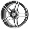 wheel Replica, wheel Replica MB56 8x18/5x112 D66.6 ET37, Replica wheel, Replica MB56 8x18/5x112 D66.6 ET37 wheel, wheels Replica, Replica wheels, wheels Replica MB56 8x18/5x112 D66.6 ET37, Replica MB56 8x18/5x112 D66.6 ET37 specifications, Replica MB56 8x18/5x112 D66.6 ET37, Replica MB56 8x18/5x112 D66.6 ET37 wheels, Replica MB56 8x18/5x112 D66.6 ET37 specification, Replica MB56 8x18/5x112 D66.6 ET37 rim