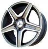 wheel Replica, wheel Replica MB75 8.5x19/5x112 D66.6 ET56 GMF, Replica wheel, Replica MB75 8.5x19/5x112 D66.6 ET56 GMF wheel, wheels Replica, Replica wheels, wheels Replica MB75 8.5x19/5x112 D66.6 ET56 GMF, Replica MB75 8.5x19/5x112 D66.6 ET56 GMF specifications, Replica MB75 8.5x19/5x112 D66.6 ET56 GMF, Replica MB75 8.5x19/5x112 D66.6 ET56 GMF wheels, Replica MB75 8.5x19/5x112 D66.6 ET56 GMF specification, Replica MB75 8.5x19/5x112 D66.6 ET56 GMF rim