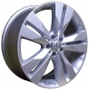 wheel Replica, wheel Replica MB78 8x18/5x112 D66.6 ET50 Silver, Replica wheel, Replica MB78 8x18/5x112 D66.6 ET50 Silver wheel, wheels Replica, Replica wheels, wheels Replica MB78 8x18/5x112 D66.6 ET50 Silver, Replica MB78 8x18/5x112 D66.6 ET50 Silver specifications, Replica MB78 8x18/5x112 D66.6 ET50 Silver, Replica MB78 8x18/5x112 D66.6 ET50 Silver wheels, Replica MB78 8x18/5x112 D66.6 ET50 Silver specification, Replica MB78 8x18/5x112 D66.6 ET50 Silver rim