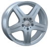 wheel Replica, wheel Replica MB82 6.5x16/5x112 D66.6 ET60 S, Replica wheel, Replica MB82 6.5x16/5x112 D66.6 ET60 S wheel, wheels Replica, Replica wheels, wheels Replica MB82 6.5x16/5x112 D66.6 ET60 S, Replica MB82 6.5x16/5x112 D66.6 ET60 S specifications, Replica MB82 6.5x16/5x112 D66.6 ET60 S, Replica MB82 6.5x16/5x112 D66.6 ET60 S wheels, Replica MB82 6.5x16/5x112 D66.6 ET60 S specification, Replica MB82 6.5x16/5x112 D66.6 ET60 S rim