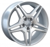wheel Replica, wheel Replica MB96 8.5x19/5x130 D84.1 ET48 SF, Replica wheel, Replica MB96 8.5x19/5x130 D84.1 ET48 SF wheel, wheels Replica, Replica wheels, wheels Replica MB96 8.5x19/5x130 D84.1 ET48 SF, Replica MB96 8.5x19/5x130 D84.1 ET48 SF specifications, Replica MB96 8.5x19/5x130 D84.1 ET48 SF, Replica MB96 8.5x19/5x130 D84.1 ET48 SF wheels, Replica MB96 8.5x19/5x130 D84.1 ET48 SF specification, Replica MB96 8.5x19/5x130 D84.1 ET48 SF rim