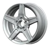 wheel Replica, wheel Replica MB99 7x16/5x112 D66.6 ET33 GMF, Replica wheel, Replica MB99 7x16/5x112 D66.6 ET33 GMF wheel, wheels Replica, Replica wheels, wheels Replica MB99 7x16/5x112 D66.6 ET33 GMF, Replica MB99 7x16/5x112 D66.6 ET33 GMF specifications, Replica MB99 7x16/5x112 D66.6 ET33 GMF, Replica MB99 7x16/5x112 D66.6 ET33 GMF wheels, Replica MB99 7x16/5x112 D66.6 ET33 GMF specification, Replica MB99 7x16/5x112 D66.6 ET33 GMF rim