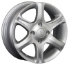 wheel Replica, wheel Replica MI18 6.5x16/5x114.3 D67.1 ET38 Silver, Replica wheel, Replica MI18 6.5x16/5x114.3 D67.1 ET38 Silver wheel, wheels Replica, Replica wheels, wheels Replica MI18 6.5x16/5x114.3 D67.1 ET38 Silver, Replica MI18 6.5x16/5x114.3 D67.1 ET38 Silver specifications, Replica MI18 6.5x16/5x114.3 D67.1 ET38 Silver, Replica MI18 6.5x16/5x114.3 D67.1 ET38 Silver wheels, Replica MI18 6.5x16/5x114.3 D67.1 ET38 Silver specification, Replica MI18 6.5x16/5x114.3 D67.1 ET38 Silver rim