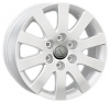 wheel Replica, wheel Replica MI20 7.5x18/6x139.7 D67.1 ET46 White, Replica wheel, Replica MI20 7.5x18/6x139.7 D67.1 ET46 White wheel, wheels Replica, Replica wheels, wheels Replica MI20 7.5x18/6x139.7 D67.1 ET46 White, Replica MI20 7.5x18/6x139.7 D67.1 ET46 White specifications, Replica MI20 7.5x18/6x139.7 D67.1 ET46 White, Replica MI20 7.5x18/6x139.7 D67.1 ET46 White wheels, Replica MI20 7.5x18/6x139.7 D67.1 ET46 White specification, Replica MI20 7.5x18/6x139.7 D67.1 ET46 White rim