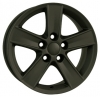 wheel Replica, wheel Replica MI25 6.5x16/5x114.3 D67.1 ET46 GM, Replica wheel, Replica MI25 6.5x16/5x114.3 D67.1 ET46 GM wheel, wheels Replica, Replica wheels, wheels Replica MI25 6.5x16/5x114.3 D67.1 ET46 GM, Replica MI25 6.5x16/5x114.3 D67.1 ET46 GM specifications, Replica MI25 6.5x16/5x114.3 D67.1 ET46 GM, Replica MI25 6.5x16/5x114.3 D67.1 ET46 GM wheels, Replica MI25 6.5x16/5x114.3 D67.1 ET46 GM specification, Replica MI25 6.5x16/5x114.3 D67.1 ET46 GM rim