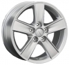 wheel Replica, wheel Replica MI25 6.5x16/5x114.3 D67.1 ET46 S, Replica wheel, Replica MI25 6.5x16/5x114.3 D67.1 ET46 S wheel, wheels Replica, Replica wheels, wheels Replica MI25 6.5x16/5x114.3 D67.1 ET46 S, Replica MI25 6.5x16/5x114.3 D67.1 ET46 S specifications, Replica MI25 6.5x16/5x114.3 D67.1 ET46 S, Replica MI25 6.5x16/5x114.3 D67.1 ET46 S wheels, Replica MI25 6.5x16/5x114.3 D67.1 ET46 S specification, Replica MI25 6.5x16/5x114.3 D67.1 ET46 S rim