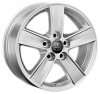 wheel Replica, wheel Replica MI25 6.5x16/5x114.3 D67.1 ET46 White, Replica wheel, Replica MI25 6.5x16/5x114.3 D67.1 ET46 White wheel, wheels Replica, Replica wheels, wheels Replica MI25 6.5x16/5x114.3 D67.1 ET46 White, Replica MI25 6.5x16/5x114.3 D67.1 ET46 White specifications, Replica MI25 6.5x16/5x114.3 D67.1 ET46 White, Replica MI25 6.5x16/5x114.3 D67.1 ET46 White wheels, Replica MI25 6.5x16/5x114.3 D67.1 ET46 White specification, Replica MI25 6.5x16/5x114.3 D67.1 ET46 White rim