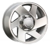 wheel Replica, wheel Replica MI28 7.0x16/6x139.7 d110.5 ET10, Replica wheel, Replica MI28 7.0x16/6x139.7 d110.5 ET10 wheel, wheels Replica, Replica wheels, wheels Replica MI28 7.0x16/6x139.7 d110.5 ET10, Replica MI28 7.0x16/6x139.7 d110.5 ET10 specifications, Replica MI28 7.0x16/6x139.7 d110.5 ET10, Replica MI28 7.0x16/6x139.7 d110.5 ET10 wheels, Replica MI28 7.0x16/6x139.7 d110.5 ET10 specification, Replica MI28 7.0x16/6x139.7 d110.5 ET10 rim