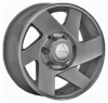 wheel Replica, wheel Replica MI28 7x16/6x139.7 D107.6 ET10 GM, Replica wheel, Replica MI28 7x16/6x139.7 D107.6 ET10 GM wheel, wheels Replica, Replica wheels, wheels Replica MI28 7x16/6x139.7 D107.6 ET10 GM, Replica MI28 7x16/6x139.7 D107.6 ET10 GM specifications, Replica MI28 7x16/6x139.7 D107.6 ET10 GM, Replica MI28 7x16/6x139.7 D107.6 ET10 GM wheels, Replica MI28 7x16/6x139.7 D107.6 ET10 GM specification, Replica MI28 7x16/6x139.7 D107.6 ET10 GM rim