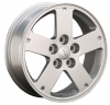 wheel Replica, wheel Replica MI32 6.5x16/5x114.3 D67.1 ET46 Silver, Replica wheel, Replica MI32 6.5x16/5x114.3 D67.1 ET46 Silver wheel, wheels Replica, Replica wheels, wheels Replica MI32 6.5x16/5x114.3 D67.1 ET46 Silver, Replica MI32 6.5x16/5x114.3 D67.1 ET46 Silver specifications, Replica MI32 6.5x16/5x114.3 D67.1 ET46 Silver, Replica MI32 6.5x16/5x114.3 D67.1 ET46 Silver wheels, Replica MI32 6.5x16/5x114.3 D67.1 ET46 Silver specification, Replica MI32 6.5x16/5x114.3 D67.1 ET46 Silver rim