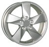 wheel Replica, wheel Replica MI48 6.5x16/5x114.3 D67.1 ET46 S, Replica wheel, Replica MI48 6.5x16/5x114.3 D67.1 ET46 S wheel, wheels Replica, Replica wheels, wheels Replica MI48 6.5x16/5x114.3 D67.1 ET46 S, Replica MI48 6.5x16/5x114.3 D67.1 ET46 S specifications, Replica MI48 6.5x16/5x114.3 D67.1 ET46 S, Replica MI48 6.5x16/5x114.3 D67.1 ET46 S wheels, Replica MI48 6.5x16/5x114.3 D67.1 ET46 S specification, Replica MI48 6.5x16/5x114.3 D67.1 ET46 S rim